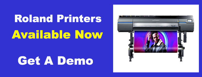 ABT-Roland-Printers-CTA-Get-A-Demo-