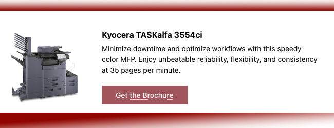 Kyocera-Taskalfa-3554ci-CTA-ABT-Blog-Get-the-Brochure