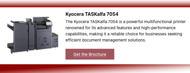 Kyocera-Taskalfa-7054ci-CTA-ABT-Blog-Get-the-Brochure