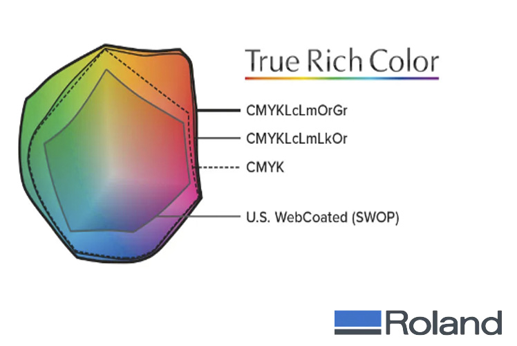 Roland-True-Rich-Color-Hero-sized
