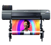 oland-TrueVIS-LG-MG-Series-Professional-UV-Printer-Cutters