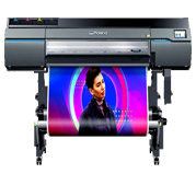 Roland-TrueVIS-SG3-Series-Large-Format-Inkjet-Printer-Cutters