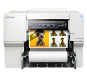 Roland-VersaSTUDIO-BN2-20-Series-Desktop-Printers-Cutters