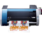 Roland-VersaSTUDIO-BN20-Series-Desktop-Inket-Printers-Cutters