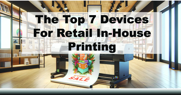 The-Top-7-Devices-For-Retail-In-House-Printing-ABT-Blog