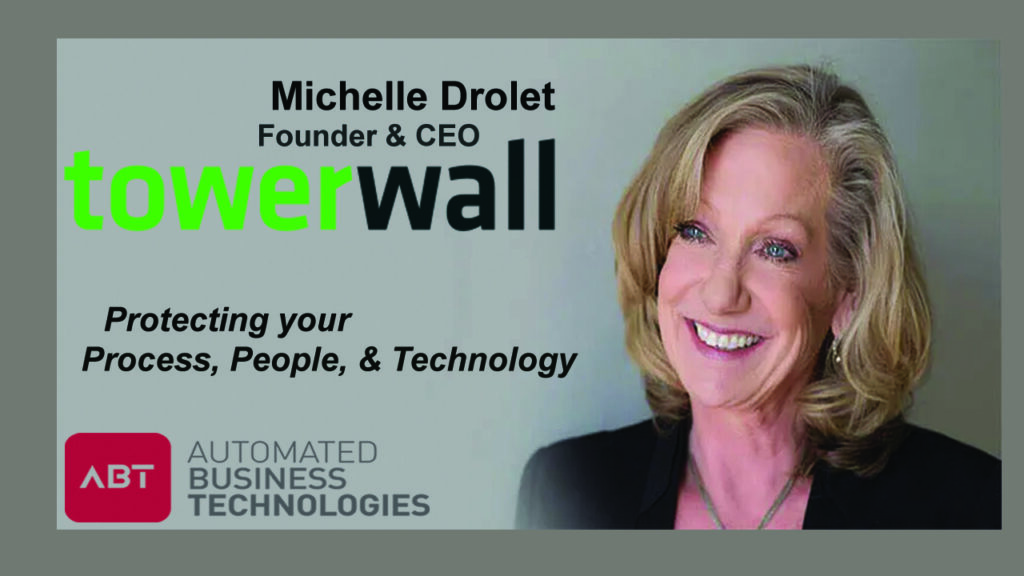 ABT-Towerwall-Podcast-Thumbnail-Michelle-Drolet