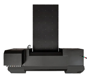 Roland-VersaOBJECT-CO-300-Flatbed-UV-Printer