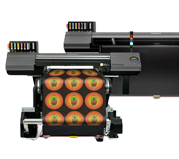 Roland-VersaOBJECT-CO-Series-UV-Flatbed-Hybrid-Printers