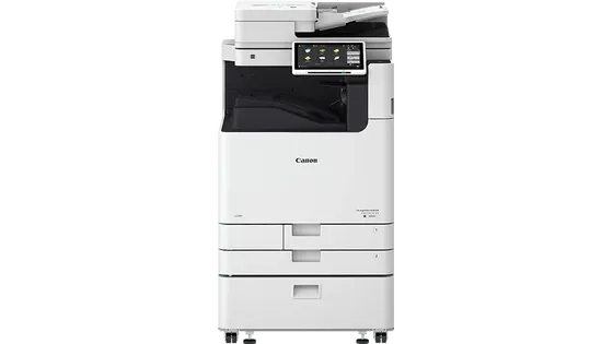 imagerunner-advance-dx-6800-series-frt-02-series-range_