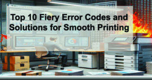 Top-10-Fiery-Error-Codes-and-Solutions-for-Smooth-Printing-ABT