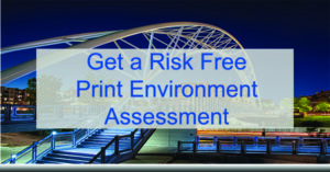 CTA-Get-A-Risk-Free-Print-Environ-