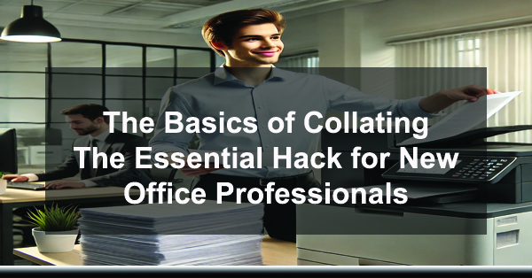 The-Basics-of-Collating-The-Essential-Hack-for-New-Office-Professionals