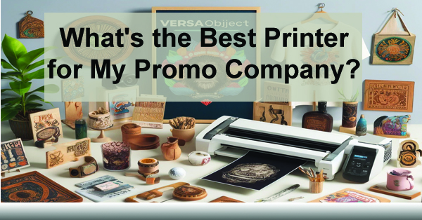 Whats-the-Best-Printer-for-My-Promo-Company-