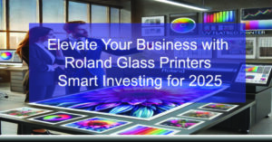 Elevate-Your-Business-with-Roland-Glass-Printers-Smart-Investing-for-2025