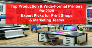 Top-Production-Wide-Format-Printers-for-2025-Expert-Picks-for-Print-Shops-Marketing-Teams