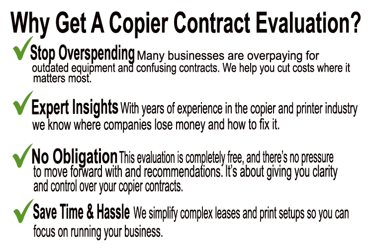 Why-Get-A-Copier-Contract-Evaluation