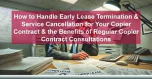 How-to-Handle-Early-Lease-Termination-Service-Cancellation