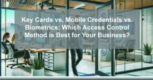 Key-Cards-vs.-Mobile-Credentials