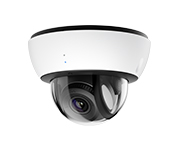 Verkada-CD63-Security-Camera