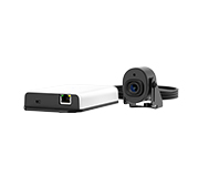 Verkada-CM42-S-3Q-Camera-Units-