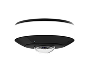 Verkada-Fisheye-Security-Camera-CF83-E-