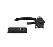 Verkada-Security-Camera-Elevated-CM42-S-