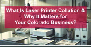 What-Is-Laser-Printer-Collation-Why-It-Matter-for-Your-Colorado-Business