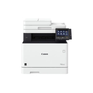 Canon-imageCLASS-MF743Cdw