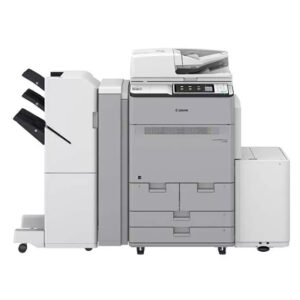 Canon-imagePRESS-Lite-C165-