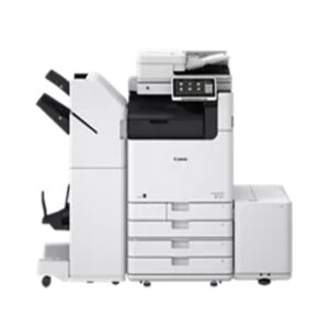 Canon-imageRUNNER-ADVANCE-DX-C5870i