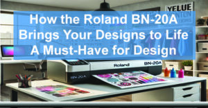 How-the-Roland-BN-20A-Brings-Your-Designs-to-Life-A-Must-Have-for-Design-Companies