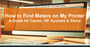 How-to-Find-Meters-on-My-Printer-A-Guide-for-Canon-HP-Kyocera-Xerox-