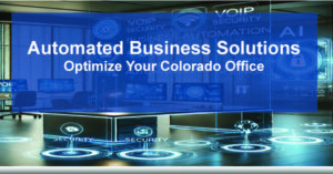 Automated-Business-Solutions-Optimize-Your-Colorado-Office-