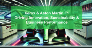 erox-Aston-Martin-F1-Driving-Innovation-Sustainability-Business-Performance