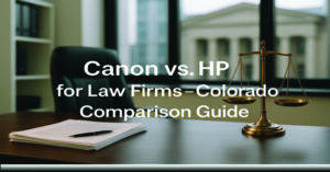 Canon-vs-HP-for-law-Firms