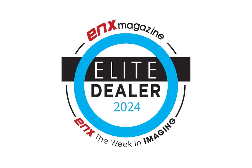 ENX2024-BlogImage-