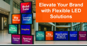 Elevate-Your-Brand-with-Flexible-LED-Solutions-