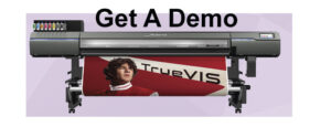 Get-a-Roland-DG-TrueVIS-XP-640-Demo