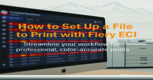 How-to-set-up-a-file-to-print-with-fiery-eci