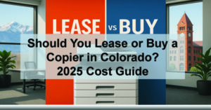 Should-You-Lease-or-Buy-a-Copier-in-Colorado-2025-Cost-Guide-