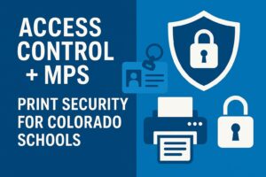 Access-Control-and-MPS