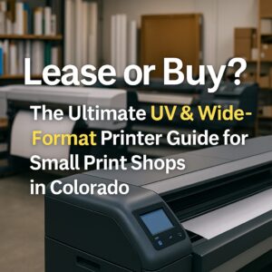 Lease-or-Buy-UV-and-Wide-Format