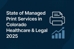 State-of-MPS-in-Colorado-Health-and-Legal-2025