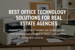 best-office-technology-solutions-for-real-estate-agencies
