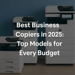 Best-Business-Copiers-in-2025