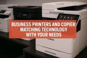 Business-Printers-and-Copiers-2025