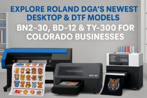 Explore-Rolands-New-DTG-Devices-2025.