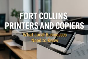 Ft-Collins-Printers-and-Copiers