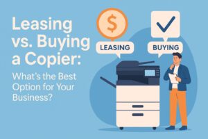 Leasing-vs-buying