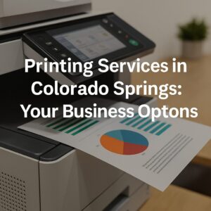 Printing-Services-in-Colorado-Springs
